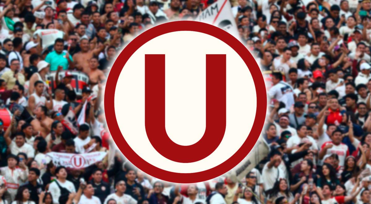 Universitario venció 1-0 a importante rival y quedó a solo una victoria de lograr el título