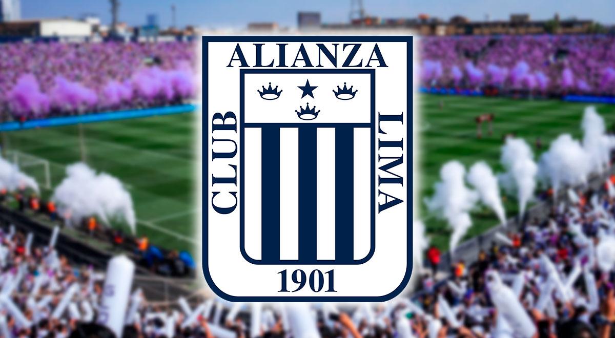 Alianza Lima sumó 6 puntos en la tabla de posiciones y se ilusiona con el título del Clausura