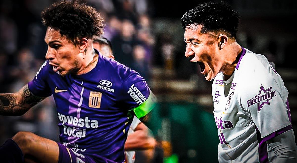 ¿Partido de Alianza Lima vs Sport Boys en Matute quedó suspendido a causa de las marchas?