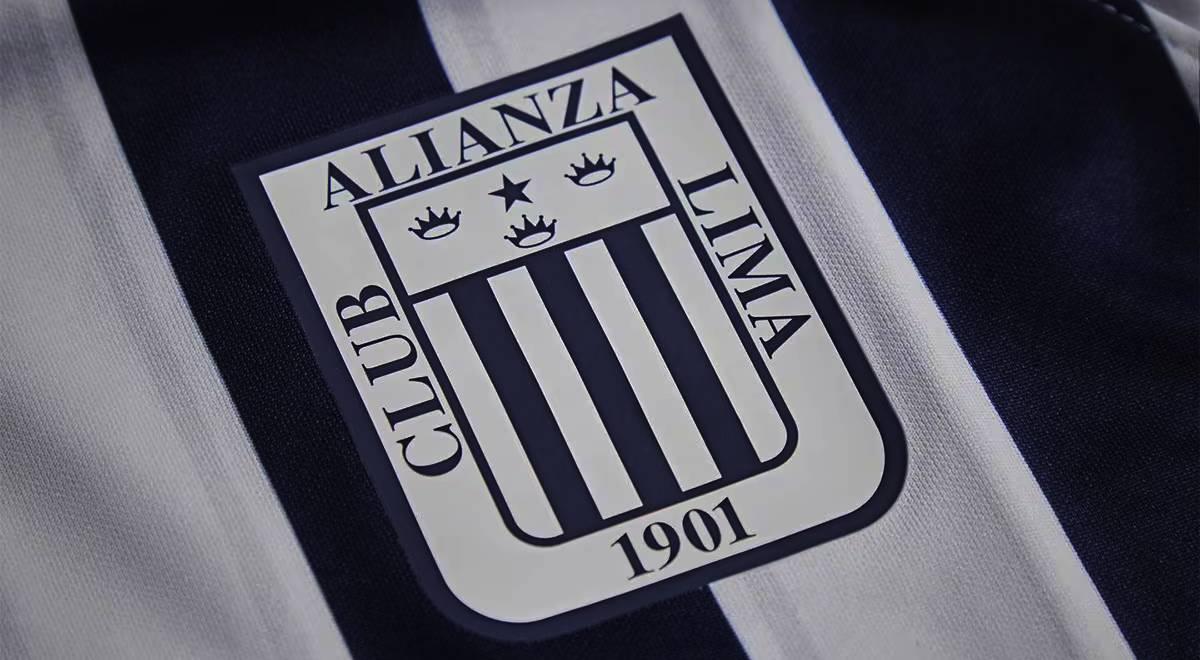 Alianza Lima tropezó: perdió 2-1 y se despidió oficialmente del título este 2025