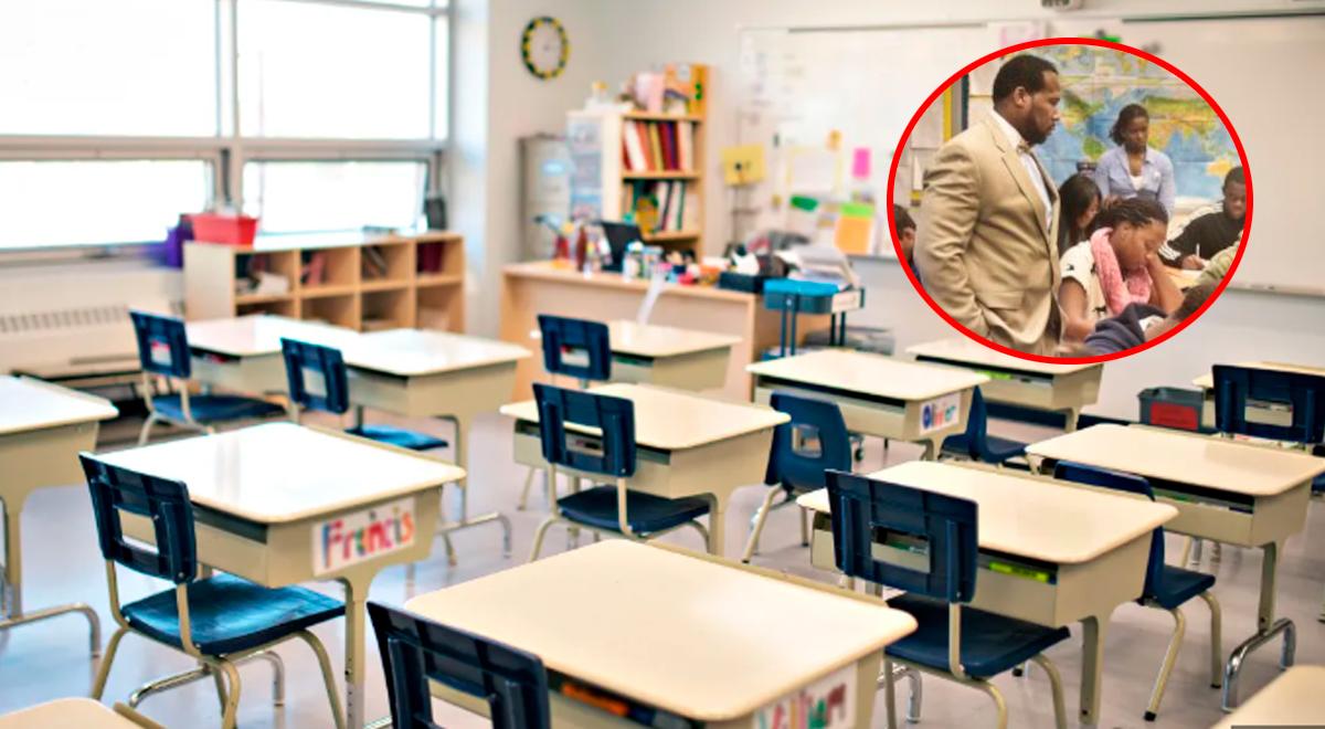 ATENCIÓN en Nueva York: este 20 de octubre, las escuelas estarán cerradas por esta razón