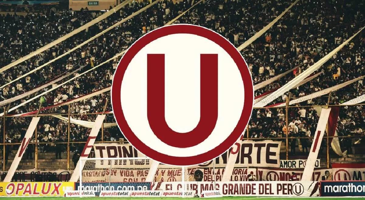 ¡Histórico! Universitario ganó 2-0 y se llevó oficialmente el título de la temporada 2025