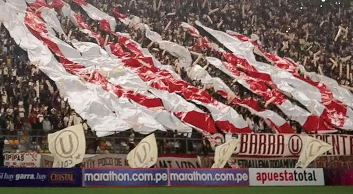 Universitario empató 0-0 y complicó su liderato de la tabla: Así se movieron las posiciones