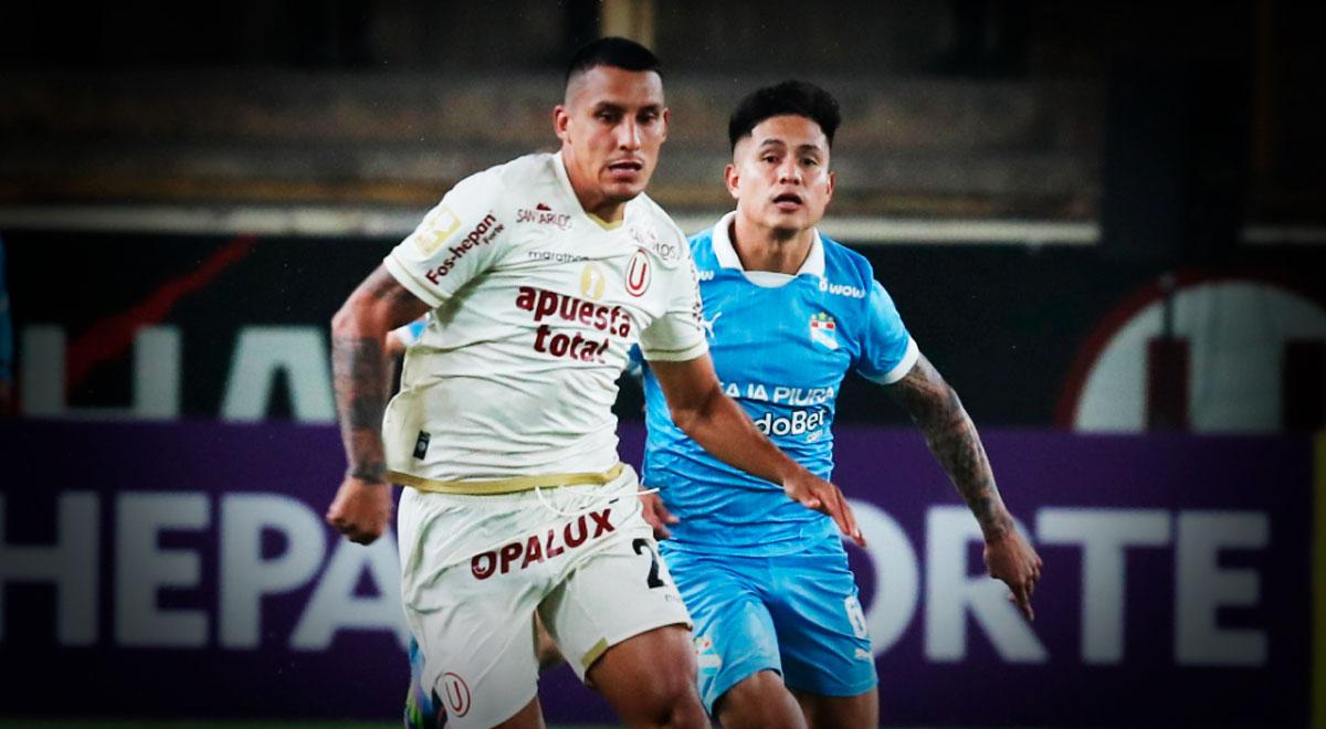Partido de Sporting Cristal vs Universitario en riesgo de volver a suspenderse: todos los detalles