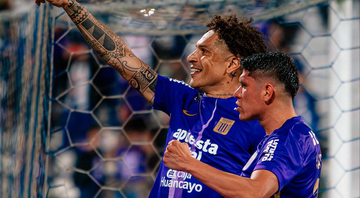 Alianza Lima hace oficial su nueva incorporación para potenciar al equipo: 