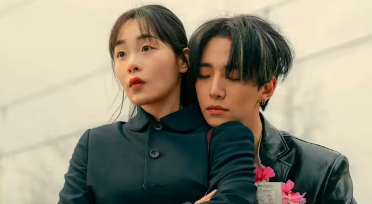 'Familia Typhoon', capítulo 4 subtitulado en español latino: fecha y hora de estreno del dorama