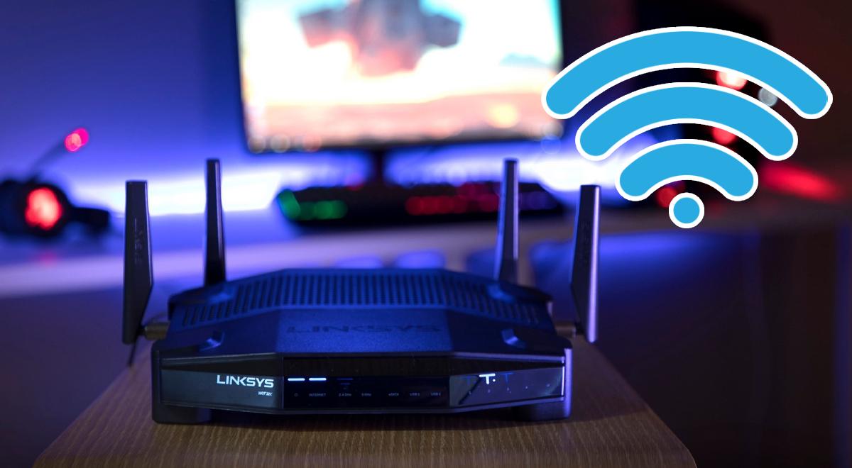 Cómo saber quién está conectado al wifi de mi casa