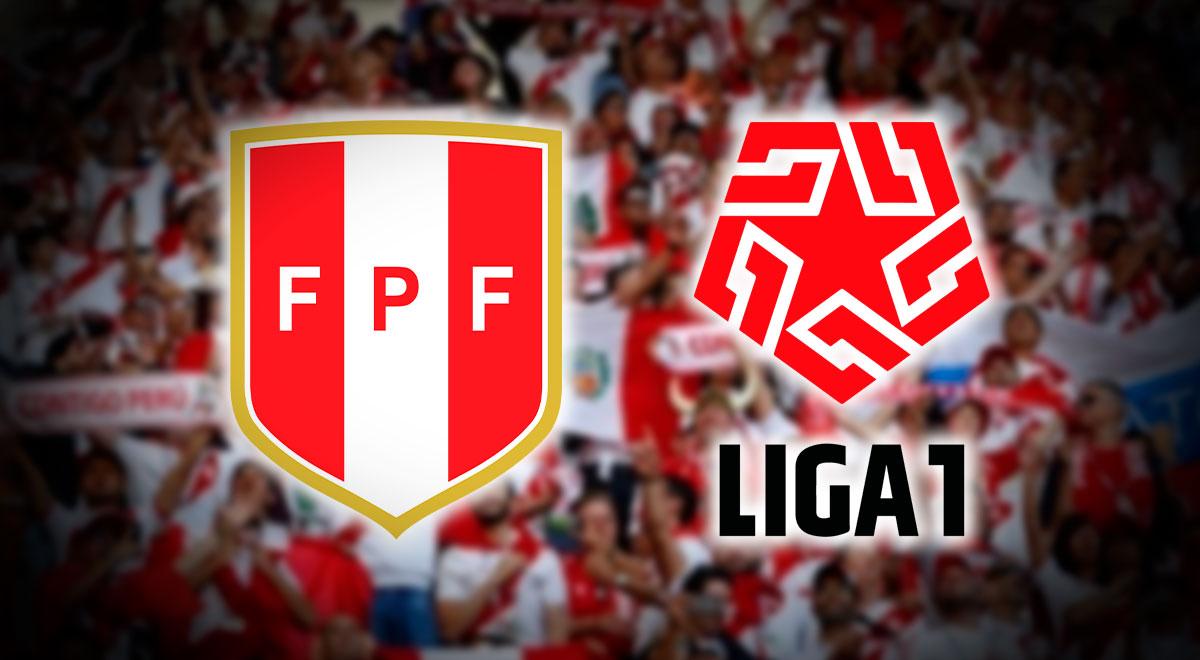 ¡Confirmado! Jugador de club histórico de la Liga 1 renuncia a Perú y jugará por país árabe