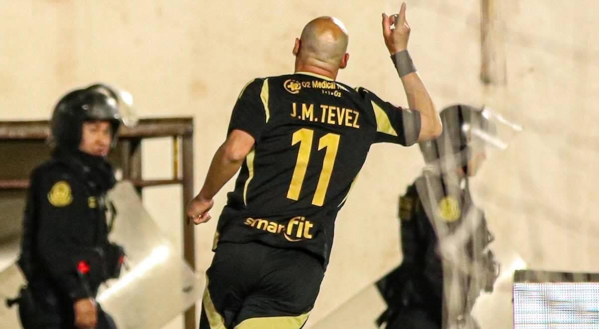 ¡Hay Clausura! Cusco FC venció 2-1 a Cienciano y quiere arruinarle la fiesta a Universitario