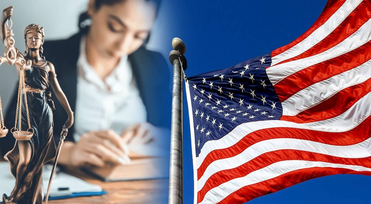 ATENCIÓN Inmigrantes: estos son los 5 sectores con más oportunidades laborales en EE. UU. este 2025