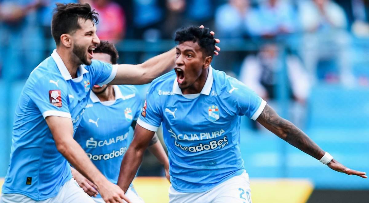 ¡Oficial! Sporting Cristal anunció que enfrentará a Botafogo en nuevo torneo internacional