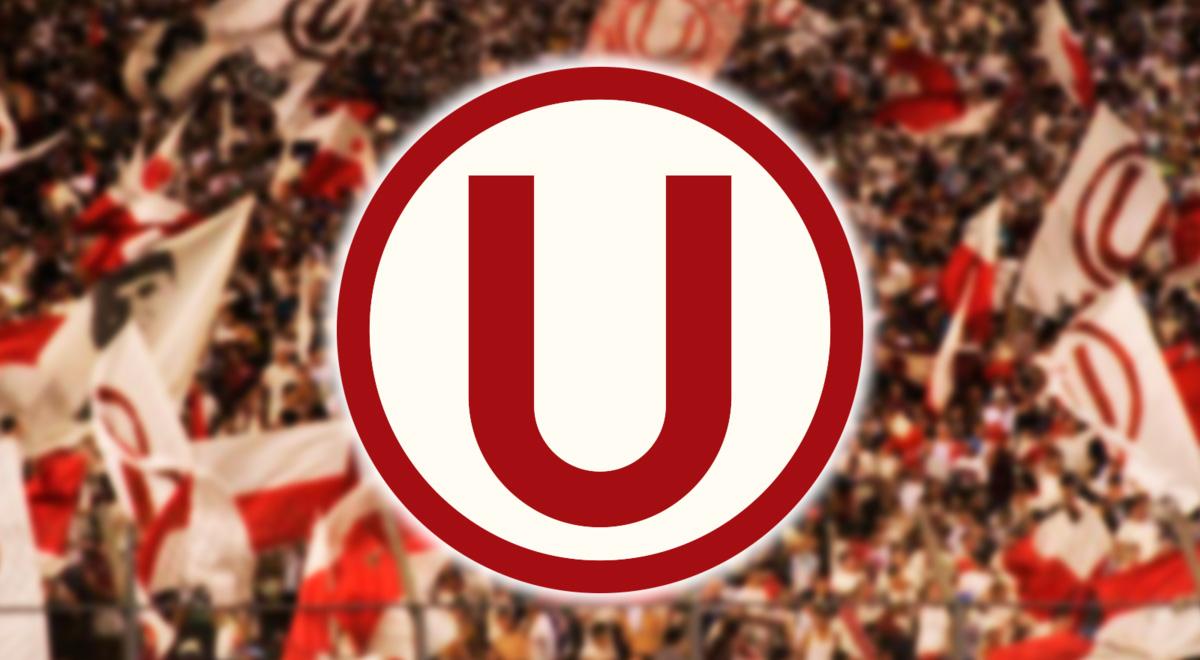 ¡Imparables! Universitario venció a su rival y quedó a tres partidos de conseguir el título