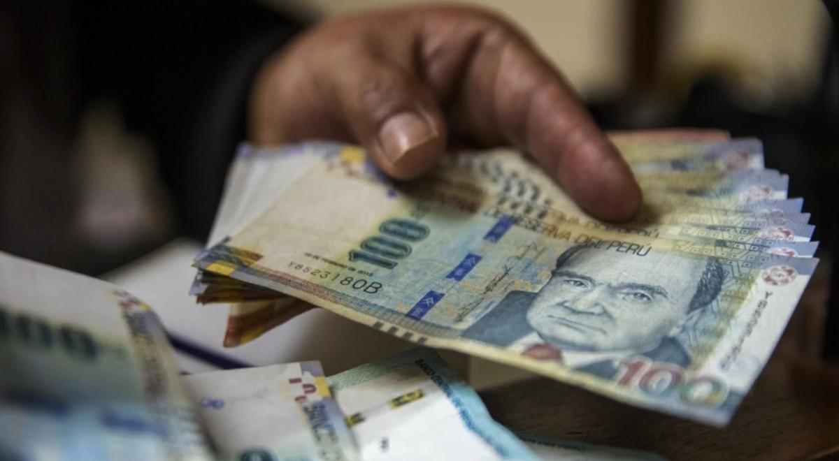 Segundo pago de CTS 2025: ¿Cuándo los trabajadores recibirán el beneficio económico?