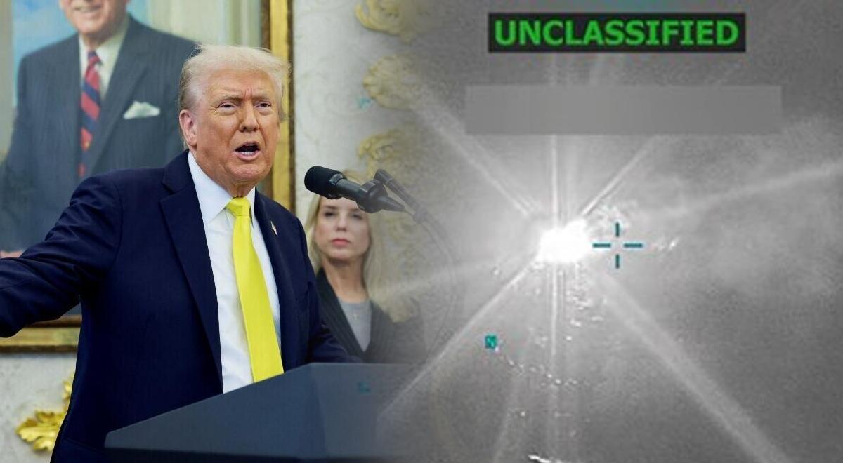 El Caribe en ALERTA: EE. UU. ejecuta ataque letal contra embarcación del ELN y ELIMINA a tres narcoterroristas