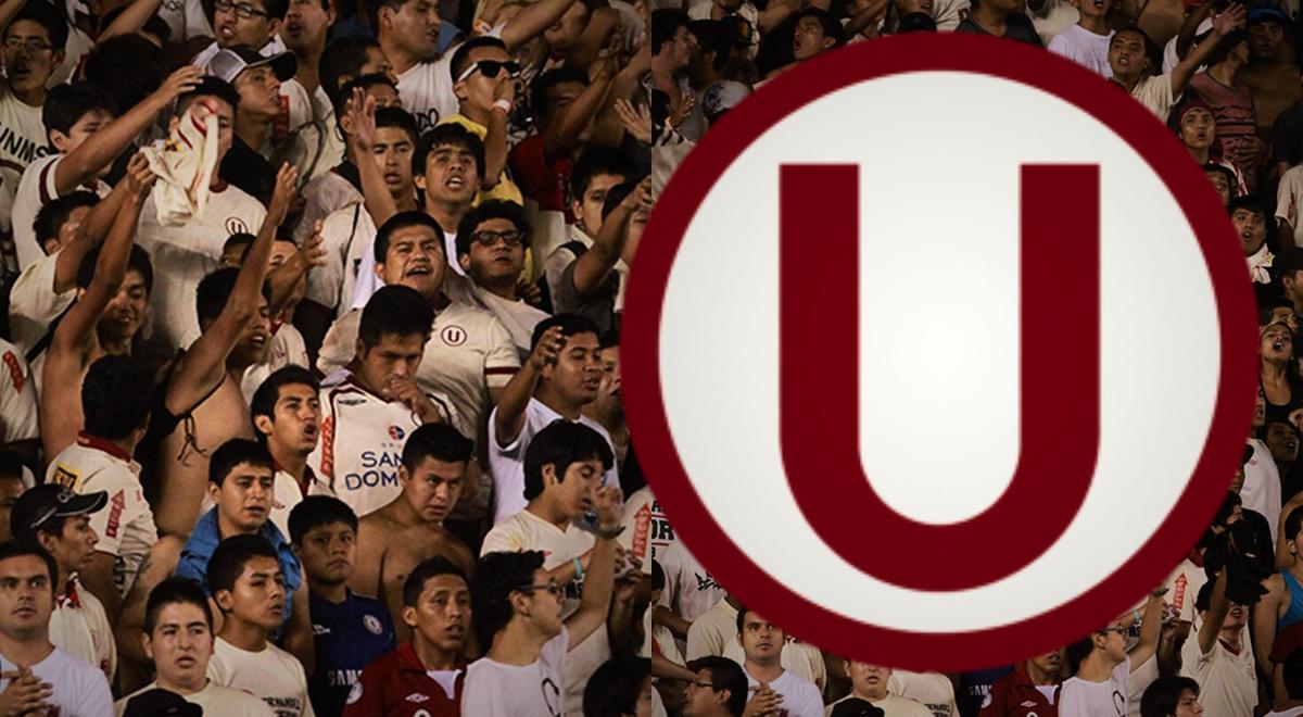 Universitario empató 0-0 y puede quedar sin título nacional de la Liga el próximo partido