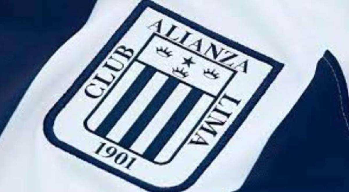 Director técnico de Alianza Lima se confiesa sobre el futuro del club: 
