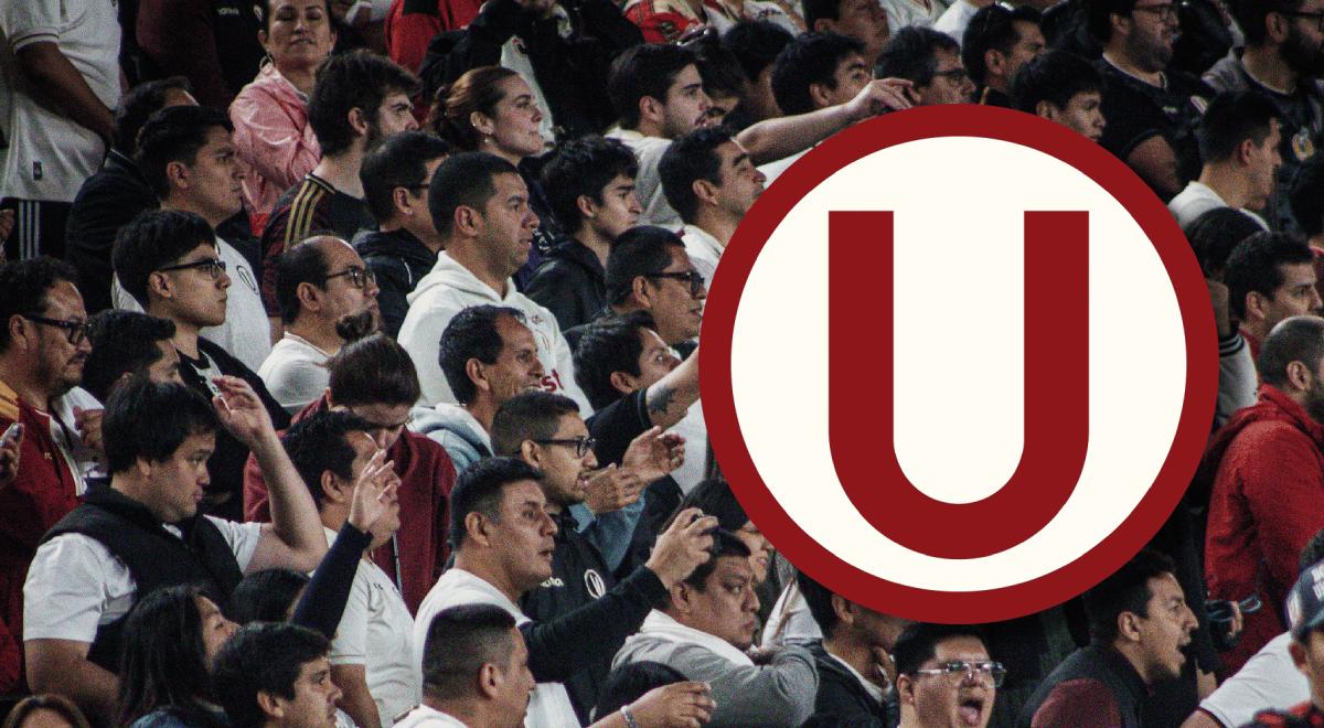 Universitario perdió 1-0 de visitante y complicó sus opciones de ganar el título nacional