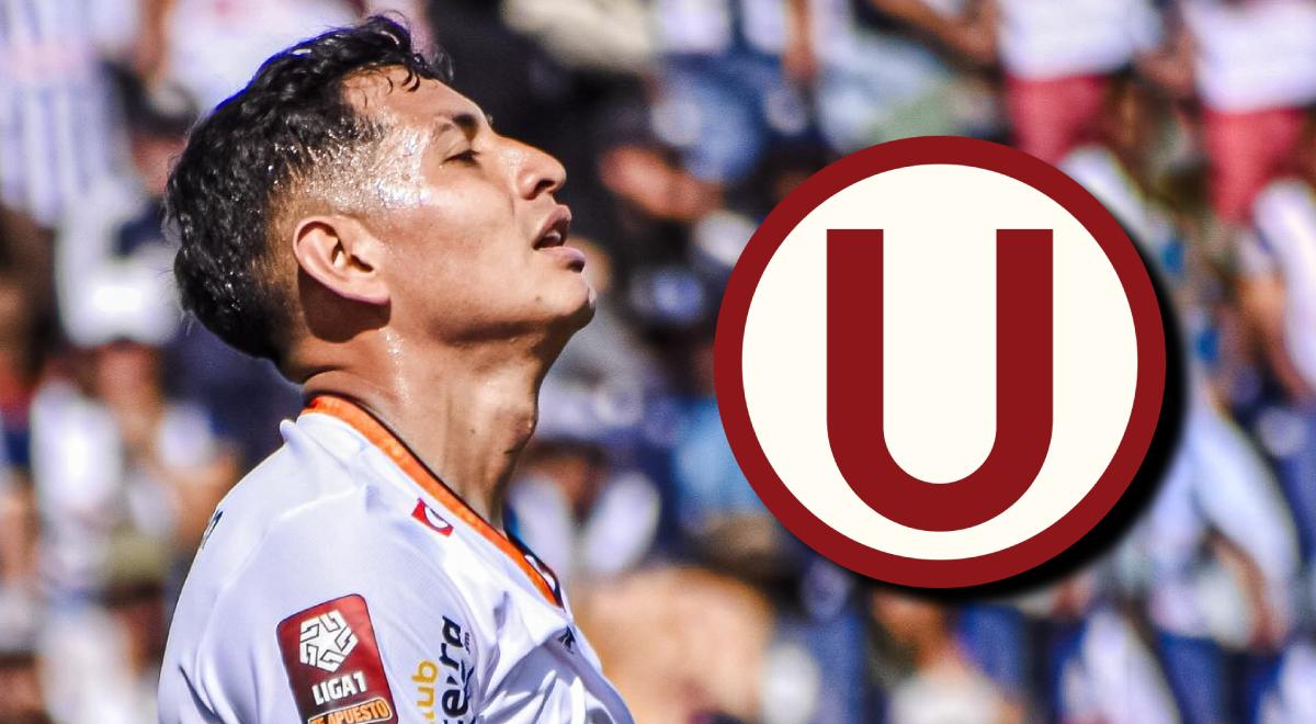 Ayacucho no pudo viajar a Lima por problemas climáticos: ¿Qué pasará con el partido ante la 'U'?