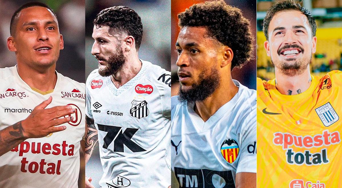 Partidos de hoy EN VIVO, lunes 20 de octubre: programación, horarios y dónde ver