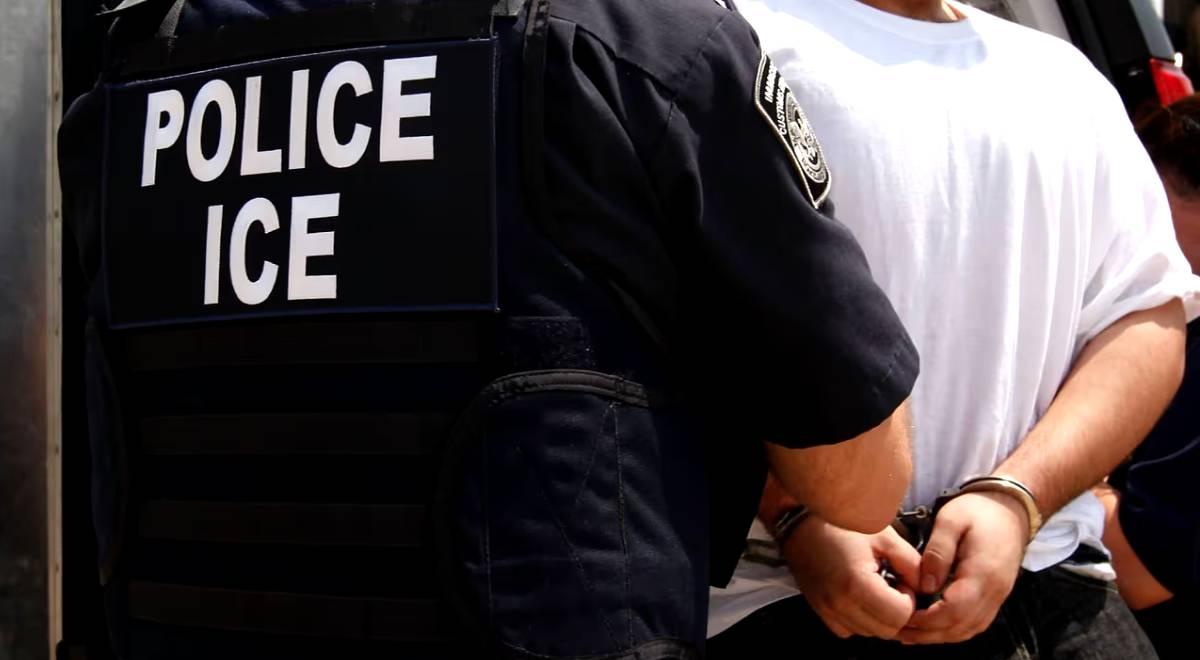 VICTORIA para inmigrantes: tras 114 días detenido por ICE, un mexicano vendedor de paletas logra obtener la residencia