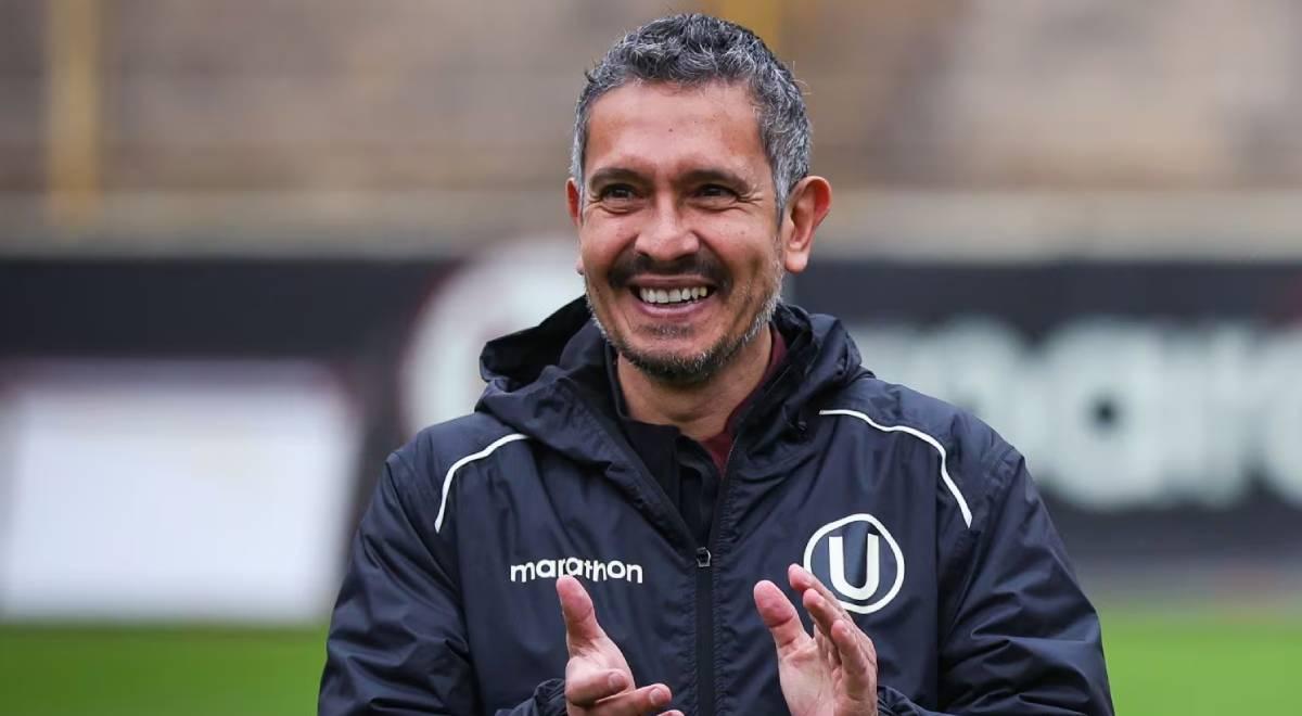 Franco Velazco es duramente cuestionado tras polémicas declaraciones sobre Cristal: 