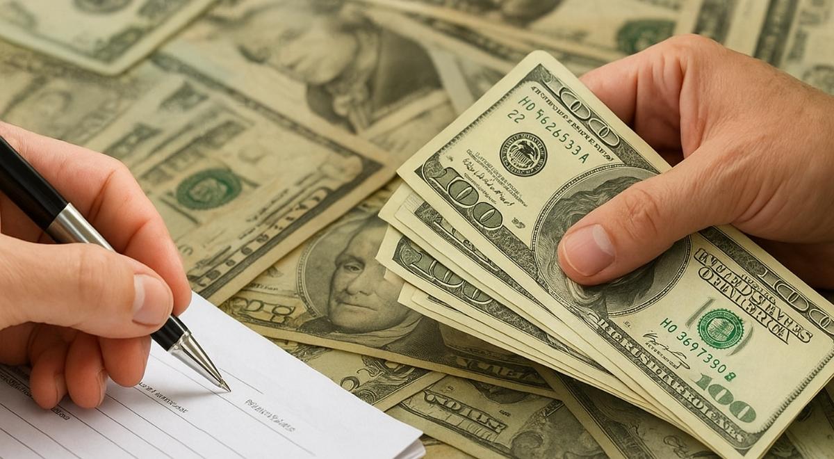 Buenas noticias para tu bolsillo: BAJARÁN impuestos para este grupo de personas en Nueva York