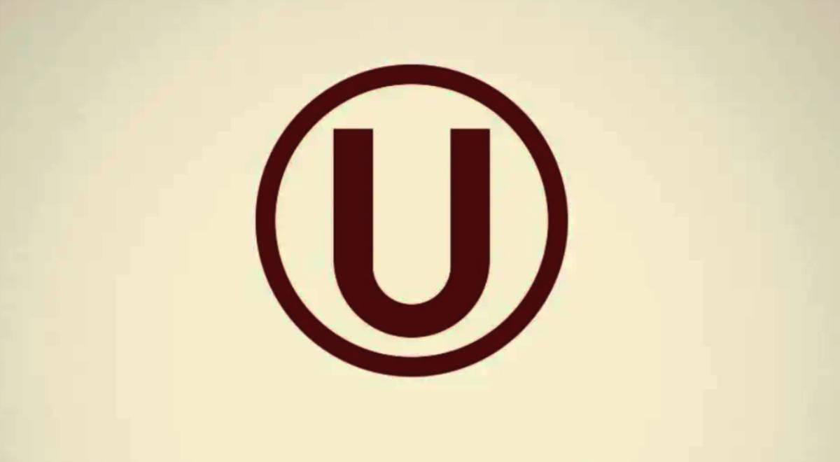 Universitario de Deportes cerca de disputar la Liga 2 Perú la próxima temporada