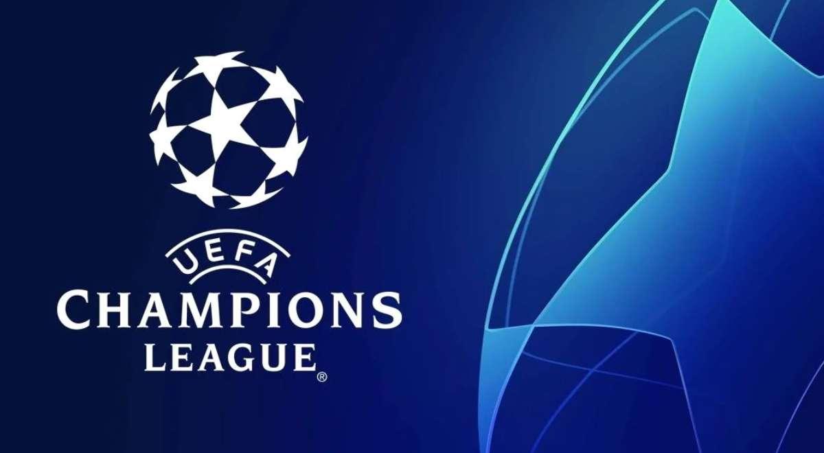 Partidos de Champions League 2025, tabla posiciones y resultados de la jornada 3