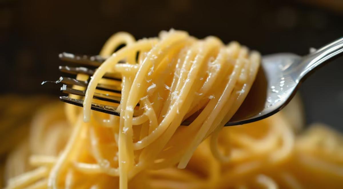 Pánico en Estados Unidos: FDA RETIRA estas marcas de pastas CONTAMINADAS con Listeria que habría causado cuatro muertes