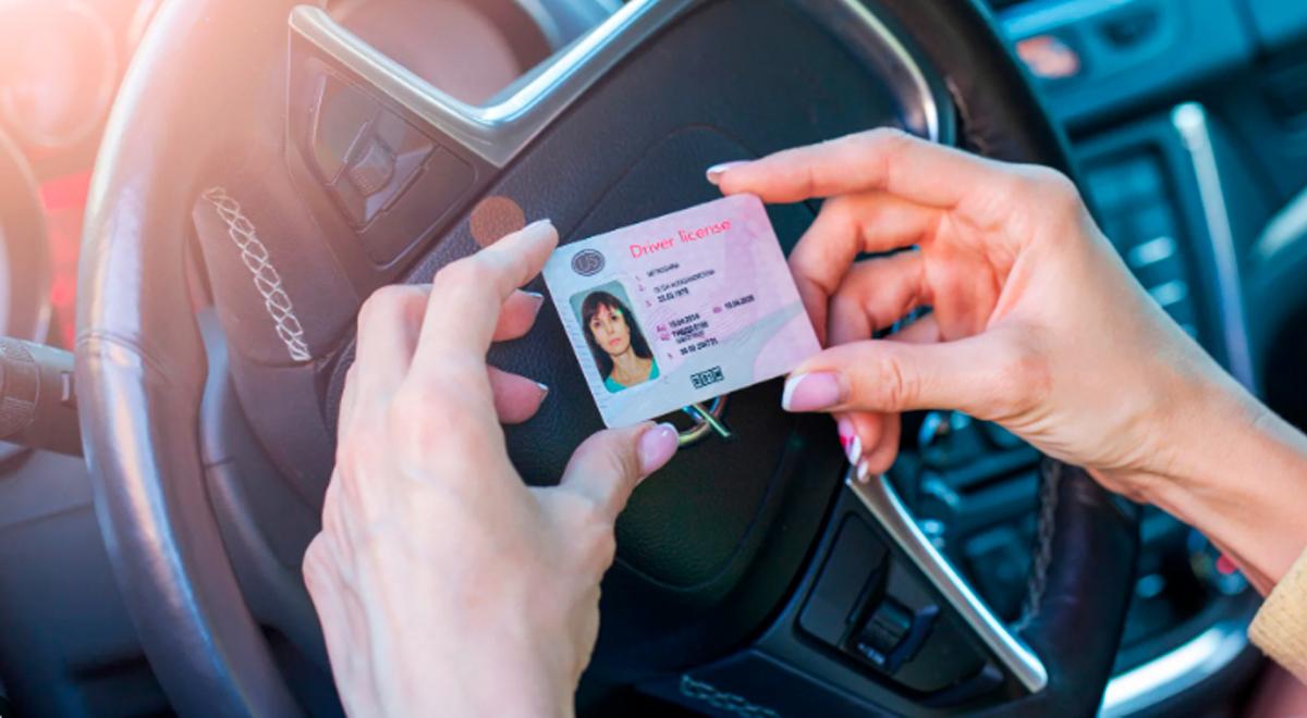 Ley federal REAL ID dio gran noticia: AQUÍ puedes sacar tu LICENCIA de conducir sin seguro social