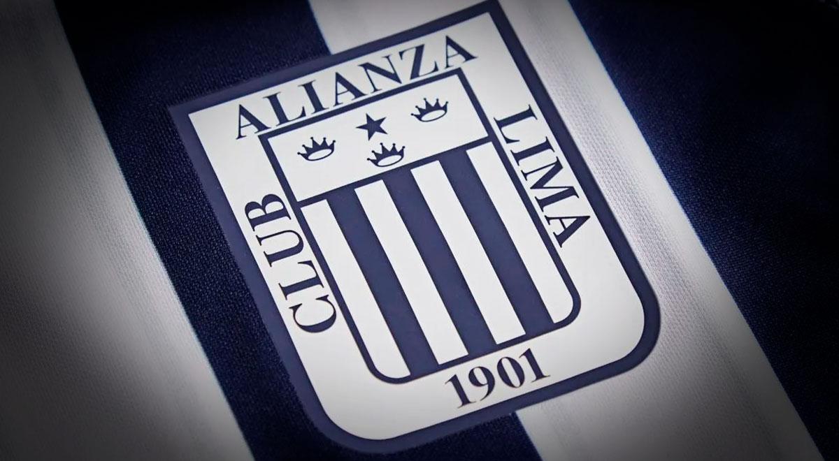 ¡Atención, blanquiazul! Partido de Alianza Lima sufrió inesperada reprogramación