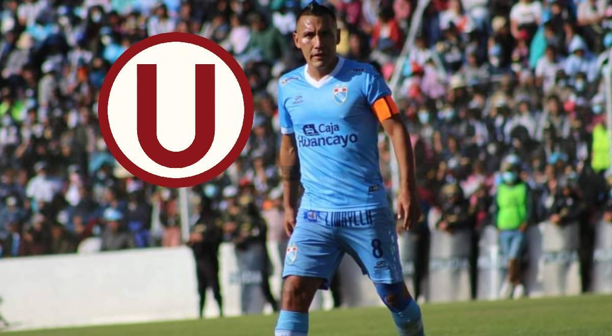 ADT golpeado antes del duelo clave ante Universitario: sufre hasta cuatro bajas de peso