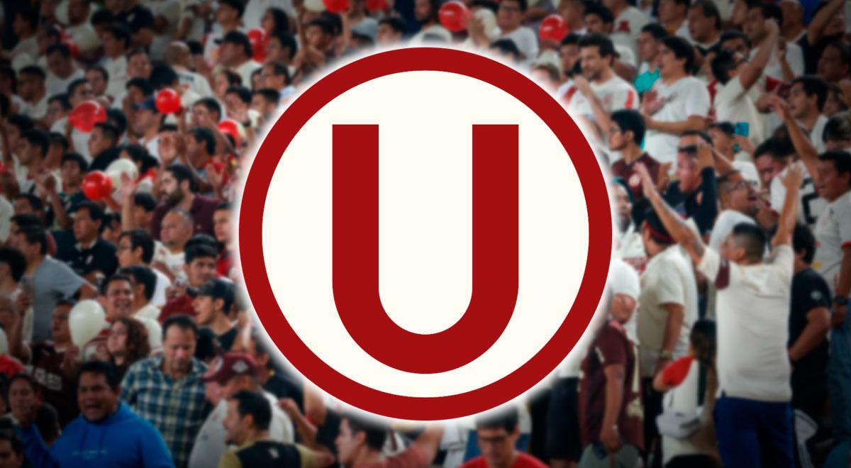 Universitario empató 1-1 ante clásico rival y cedió puntos en la tabla de posiciones