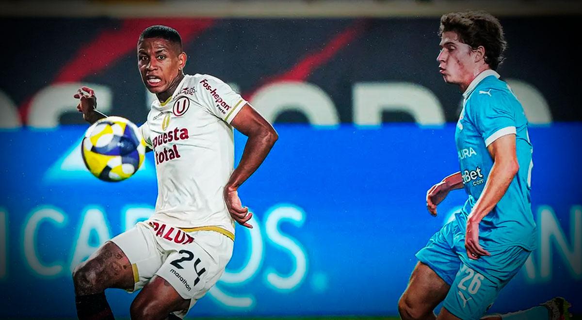 ¿Qué pasará con el partido de Sporting Cristal vs Universitario ante el estado de emergencia?