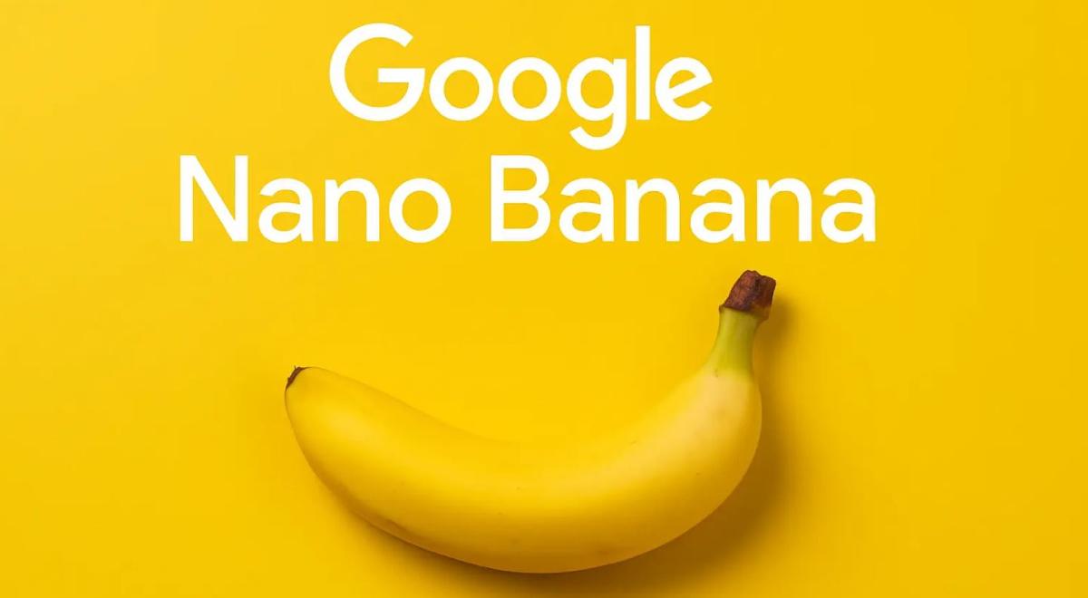 Google quiere vencer a ChatGPT con Nano Banana, su generador de imágenes: guía para activar y cómo funciona