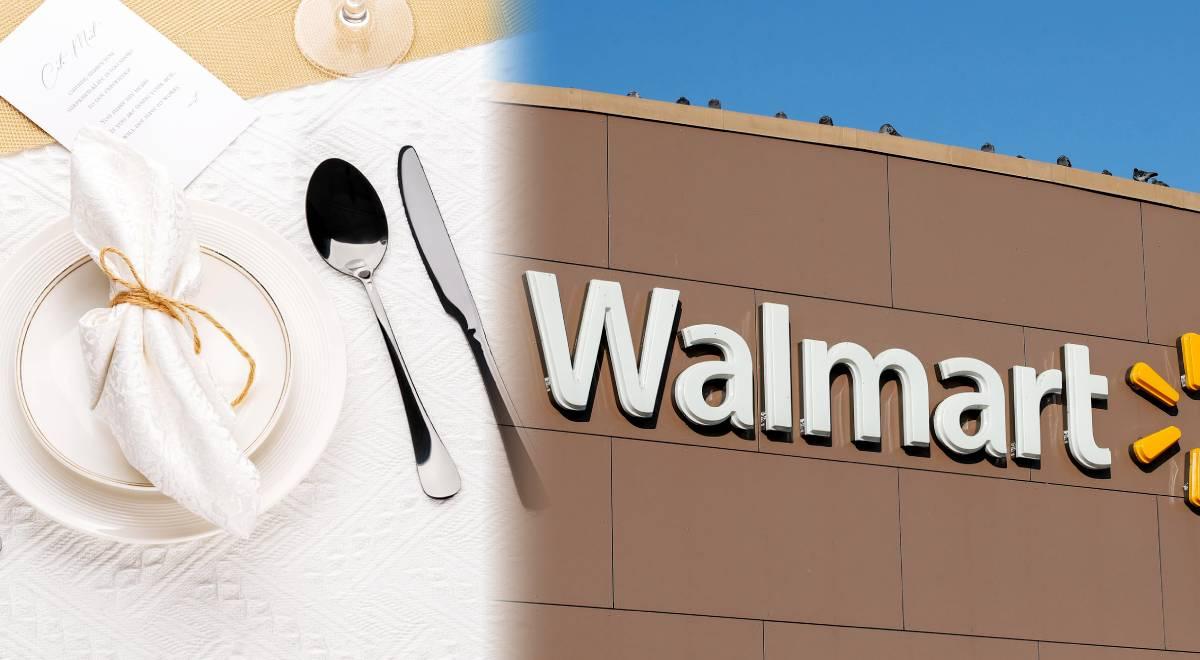ATENCIÓN, clientes de Walmart: el artículo que tu HOGAR NECESITA ahora por solo $20