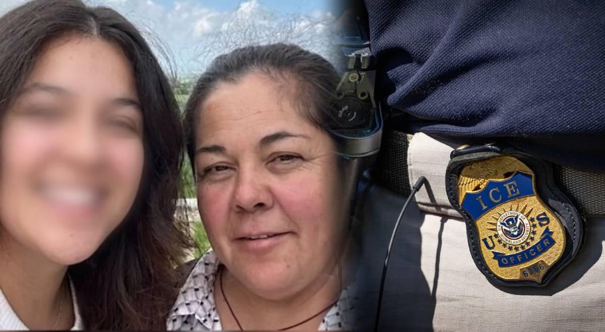 ALERTA, inmigrantes: fue a su cita migratoria tras 30 años en EE. UU., y salió bajo custodia de ICE, ¿qué pasó?