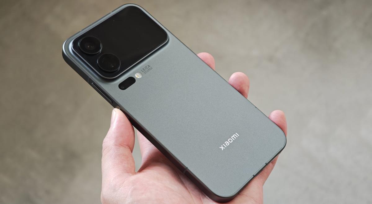 Así de costoso es el Xiaomi 17 Pro Max en Perú: precio y características del rival del iPhone 17 Pro Max