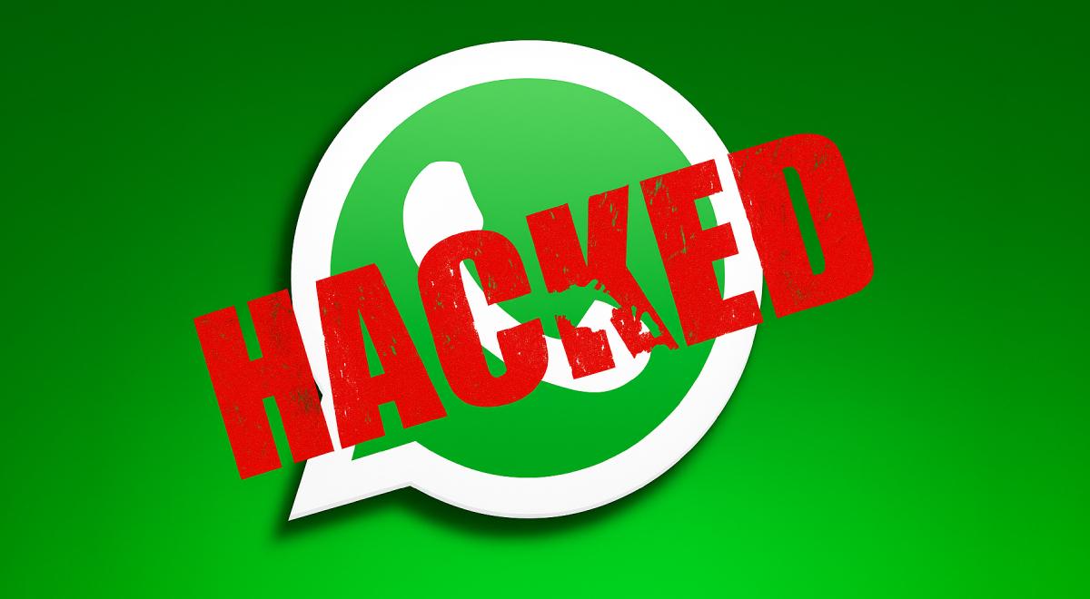 Cómo recuperar tu cuenta de WhatsApp si fue hackeada: GUÍA completa para Android o iPhone