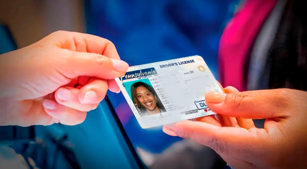 ALERTA, conductores inmigrantes: Estados Unidos ENDURECE los requisitos para trámite de licencias comerciales