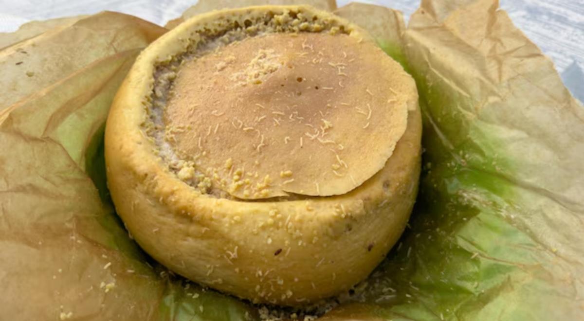 Retiran marca RECONOCIDA de quesos tras detectar bacterias PELIGROSAS para el consumo