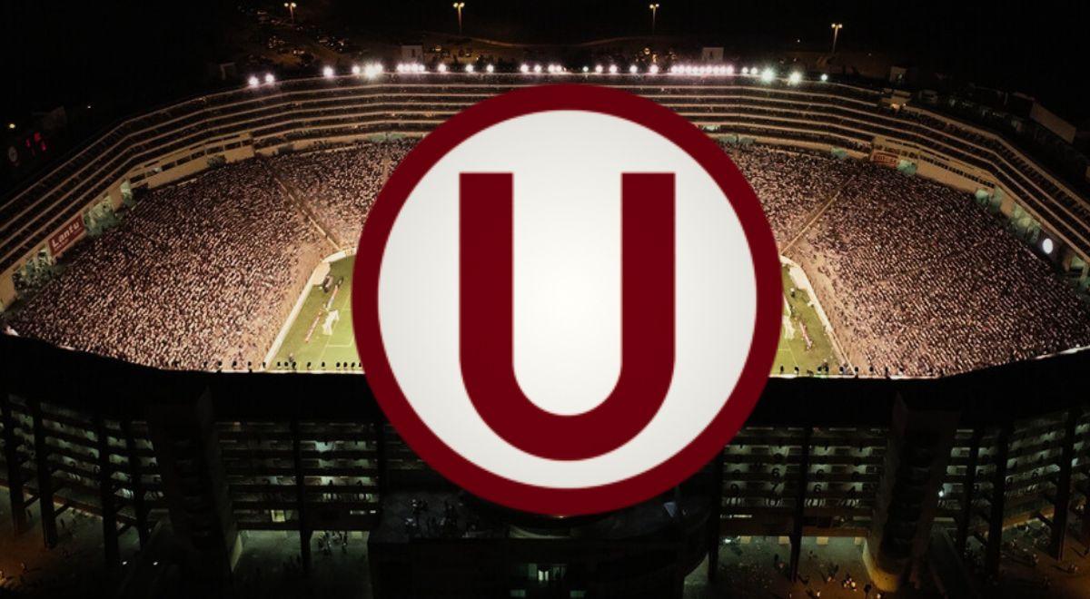 Universitario ganó 9-1 y puede enfrentar a su clásico rival en la gran final de la liga