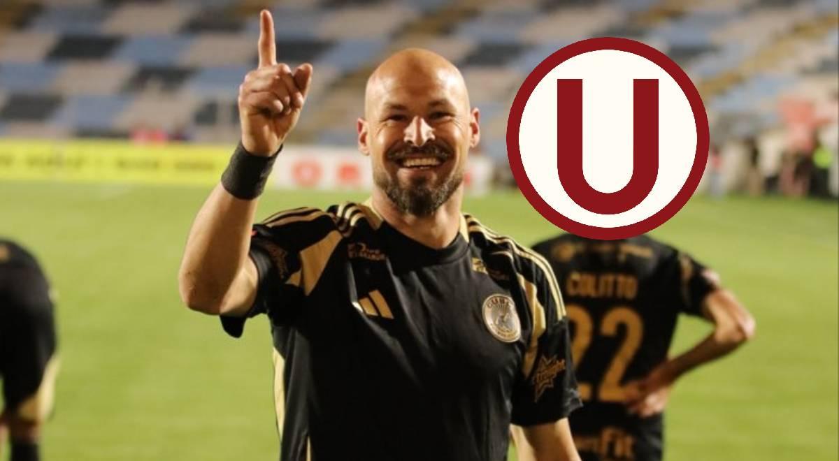 ¿Qué resultados necesita Cusco FC para salir campeón tras la victoria de la 'U' sobre Cristal?