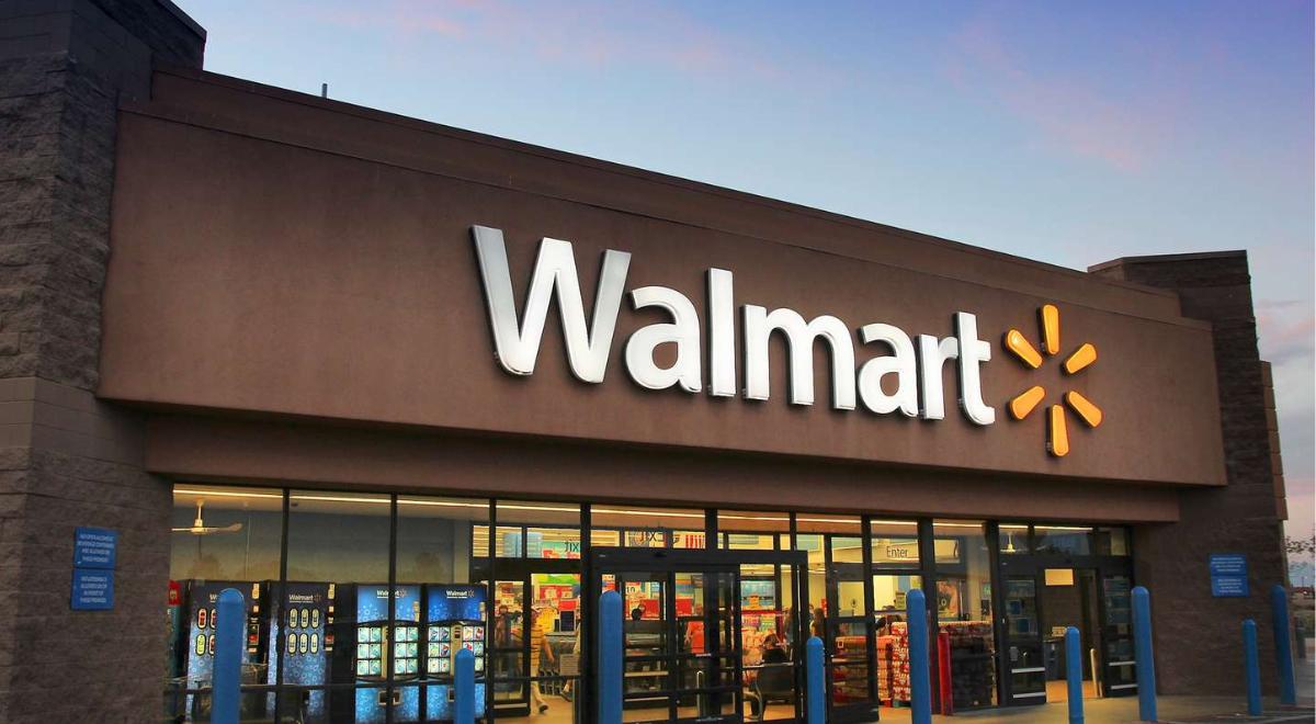 Walmart lanza la MEJOR OFERTA del año: canasta de Acción de Gracias por solo $4