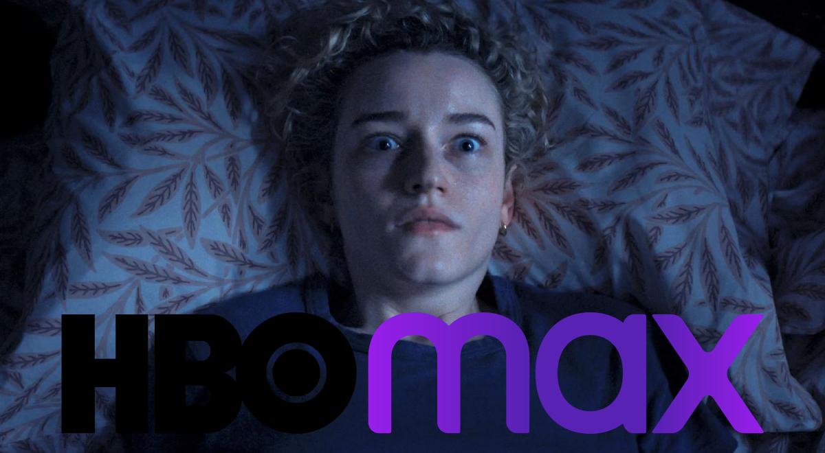 Fue un éxito en cines y la puedes ver en HBO MAX desde HOY: es una de las películas más terroríficas del 2025