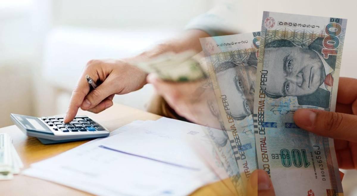 CTS 2025: ¿Cómo saber cuánto me deben depositar en mi cuenta en este segundo pago?