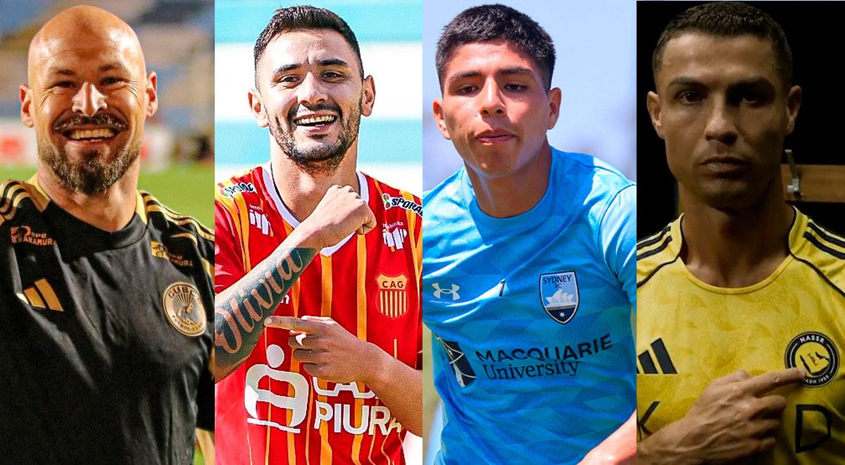 Partidos de hoy EN VIVO, sábado 25 de octubre: programación, horarios y dónde ver