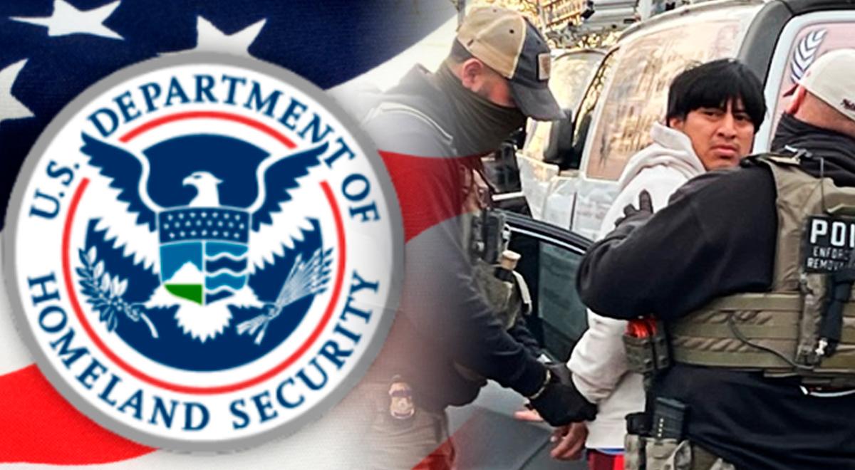 ALERTA inmigrantes: abogados revelan estrategia de ICE durante citas en la oficina de USCIS