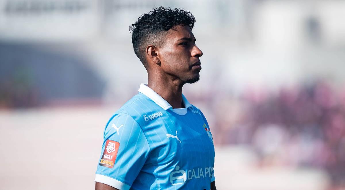 Alineaciones Sporting Cristal vs Los Chankas: once confirmado de Autuori para ganar en el Gallardo