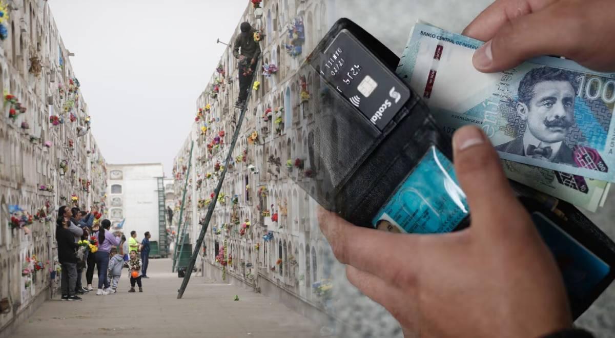 Este es el monto adicional que deberás recibir por trabajar el próximo feriado del 1 de noviembre